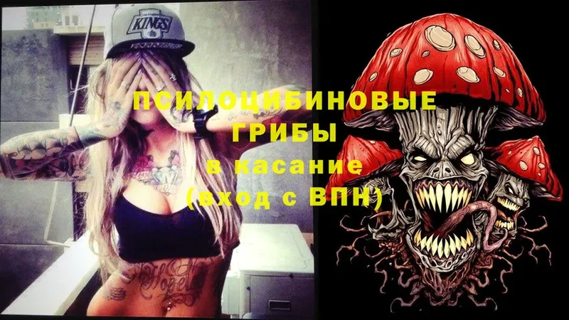 Галлюциногенные грибы MAGIC MUSHROOMS  omg вход  Жуковский 